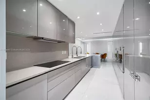 9349 Collins Ave, Surfside, FL 33154 - Photo 10