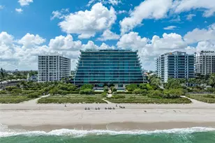 9349 Collins Ave, Surfside, FL 33154 - Photo 30