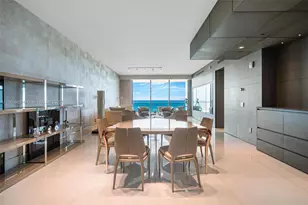 9349 Collins Ave, Surfside, FL 33154 - Photo 4