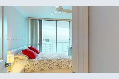 3101 S Ocean Dr #1705, Hollywood, FL 33019 - Photo 32