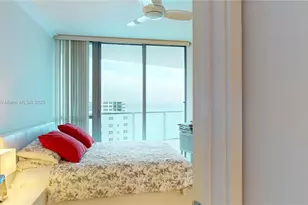 3101 S Ocean Dr, Hollywood, FL 33019 - Photo 32