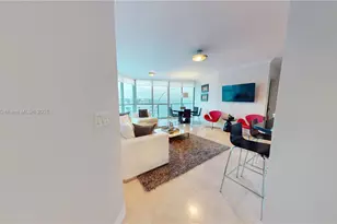 3101 S Ocean Dr, Hollywood, FL 33019 - Photo 18