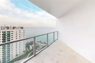 3101 S Ocean Dr, Hollywood, FL 33019 - Photo 2