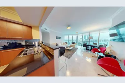 3101 S Ocean Dr #1705, Hollywood, FL 33019 - Photo 16