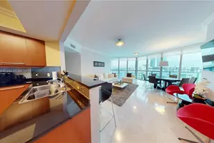 3101 S Ocean Dr, Hollywood, FL 33019 - Photo 16