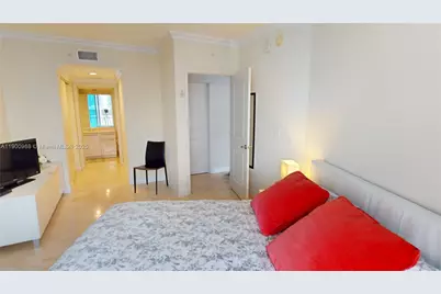 3101 S Ocean Dr #1705, Hollywood, FL 33019 - Photo 30