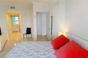 3101 S Ocean Dr, Hollywood, FL 33019 - Photo 30