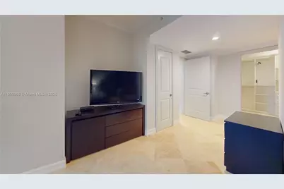 3101 S Ocean Dr #1705, Hollywood, FL 33019 - Photo 22