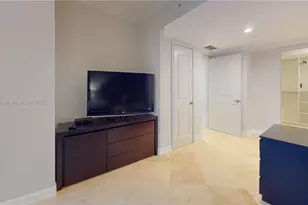 3101 S Ocean Dr, Hollywood, FL 33019 - Photo 22