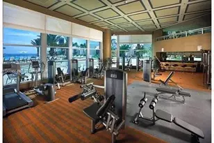 3101 S Ocean Dr, Hollywood, FL 33019 - Photo 48