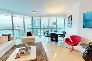 3101 S Ocean Dr, Hollywood, FL 33019 - Photo 4