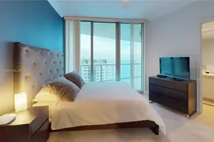 3101 S Ocean Dr, Hollywood, FL 33019 - Photo 38