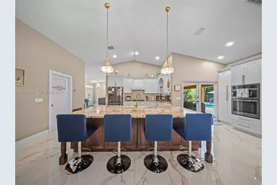 15720 SW 56th St, Southwest Ranches, FL 33331 - Photo 1