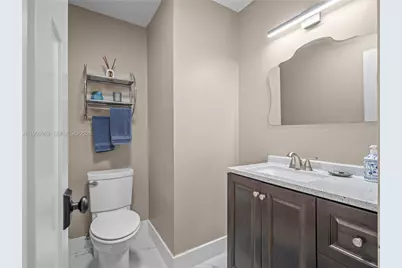 15720 SW 56th St, Southwest Ranches, FL 33331 - Photo 10