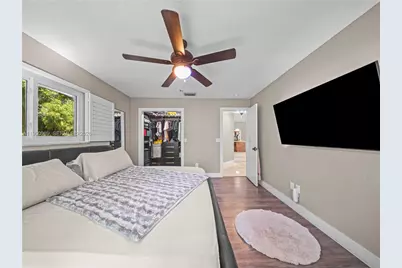 15720 SW 56th St, Southwest Ranches, FL 33331 - Photo 10