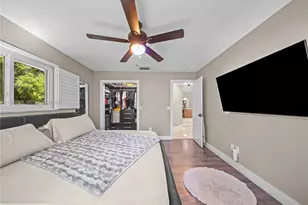 15720 SW 56th St, Southwest Ranches, FL 33331 - Photo 10