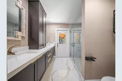 15720 SW 56th St, Southwest Ranches, FL 33331 - Photo 12