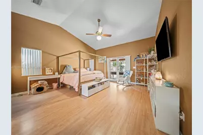 15720 SW 56th St, Southwest Ranches, FL 33331 - Photo 6