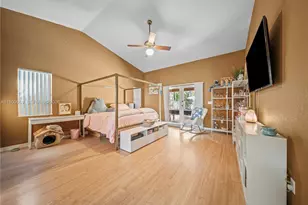 15720 SW 56th St, Southwest Ranches, FL 33331 - Photo 6