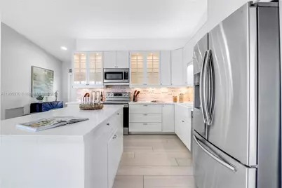 2180 NW 107th Ave, Sunrise, FL 33322 - Photo 2