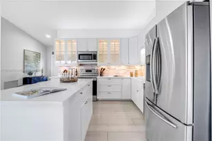 2180 NW 107th Ave, Sunrise, FL 33322 - Photo 2