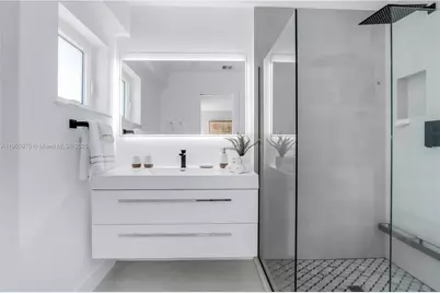 2180 NW 107th Ave, Sunrise, FL 33322 - Photo 18