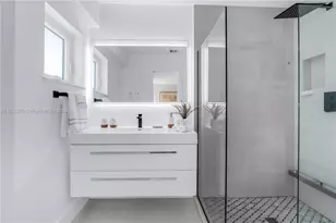 2180 NW 107th Ave, Sunrise, FL 33322 - Photo 18