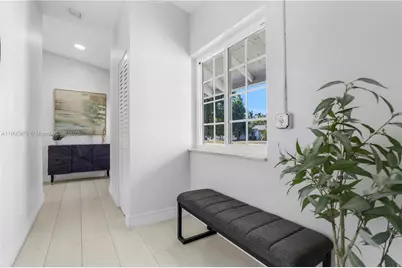 2180 NW 107th Ave, Sunrise, FL 33322 - Photo 22