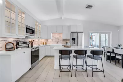 2180 NW 107th Ave, Sunrise, FL 33322 - Photo 4