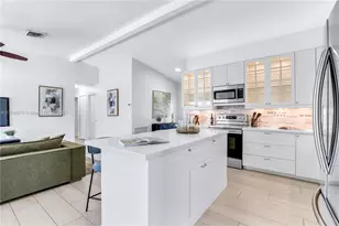 2180 NW 107th Ave, Sunrise, FL 33322 - Photo 6