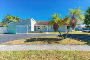 2180 NW 107th Ave, Sunrise, FL 33322 - Photo 44