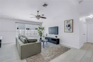 2180 NW 107th Ave, Sunrise, FL 33322 - Photo 10