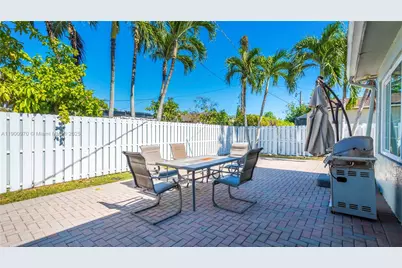 2180 NW 107th Ave, Sunrise, FL 33322 - Photo 28