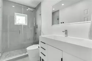 2180 NW 107th Ave, Sunrise, FL 33322 - Photo 16