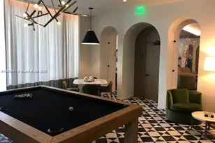 801 S Miami Ave, Miami, FL 33130 - Photo 18