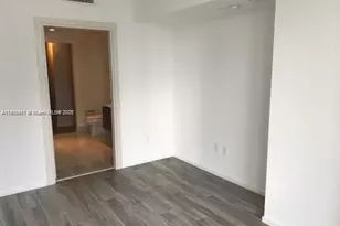 801 S Miami Ave, Miami, FL 33130 - Photo 10