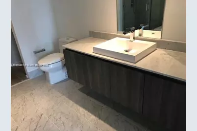 801 S Miami Ave #3103, Miami, FL 33130 - Photo 6