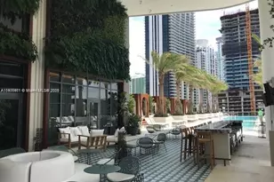 801 S Miami Ave, Miami, FL 33130 - Photo 14