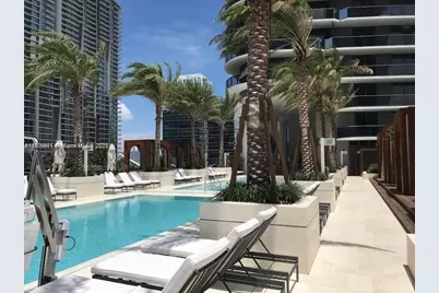 801 S Miami Ave #3103, Miami, FL 33130 - Photo 12