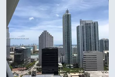 801 S Miami Ave #3103, Miami, FL 33130 - Photo 2