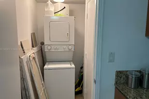 9055 SW 73rd Ct, Miami, FL 33156 - Photo 20