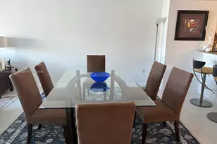 9055 SW 73rd Ct, Miami, FL 33156 - Photo 4