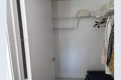 9055 SW 73rd Ct #1806, Miami, FL 33156 - Photo 14