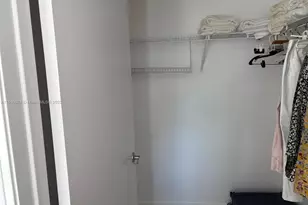 9055 SW 73rd Ct, Miami, FL 33156 - Photo 14