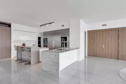 5000 Island Estates Dr #501, Aventura, FL 33160 - Photo 12