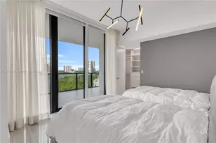 5000 Island Estates Dr, Aventura, FL 33160 - Photo 30