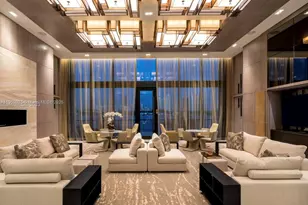 5000 Island Estates Dr, Aventura, FL 33160 - Photo 36