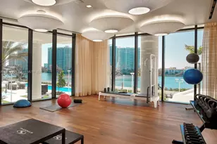 5000 Island Estates Dr, Aventura, FL 33160 - Photo 32