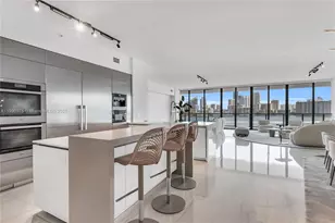 5000 Island Estates Dr, Aventura, FL 33160 - Photo 16