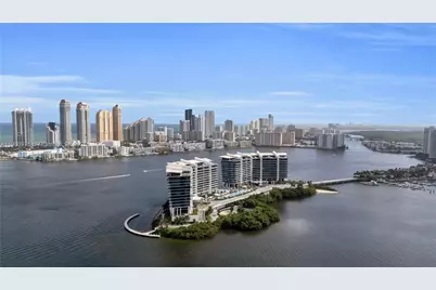 5000 Island Estates Dr #501, Aventura, FL 33160 - Photo 1
